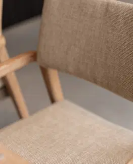 Stoličky Julia jedálenská stolička