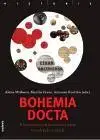 Svetové dejiny, dejiny štátov Bohemia docta - Alena Míšková,Martin Franc