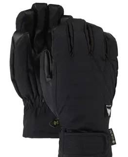 Zimné rukavice Burton Reverb Gore‑Tex Gloves S