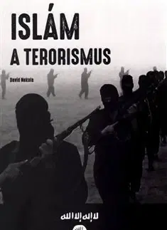Islam Islám a terorismus - David Nekola