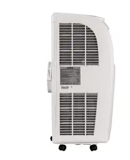 Ventilátory Orava ACC-20 mobilná klimatizácia