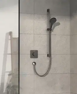 Kúpeľňa ShowerSelect Comfort Hansgrohe 15581340