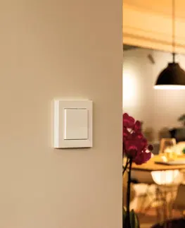 SmartHome vypínače Eve Eve Light Switch Smart Home nástenný vypínač
