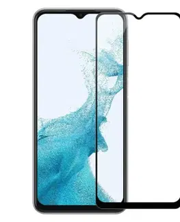 Tvrdené sklá pre mobilné telefóny Ochranné sklo Nillkin 2.5D, Pro pre Samsung Galaxy A23 5G 57983109002