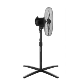 Ventilátory Concept VS5050 stojanový ventilátor