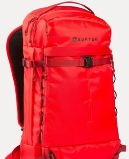 Batohy Burton Sidehill 25L Backpack