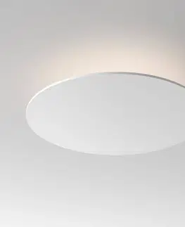 Nástenné svietidlá Rotaliana Rotaliana Collide H0 nástenné LED biele 2 700 K