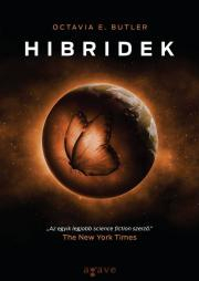 Sci-fi a fantasy Hibridek - Butler Octavia E.