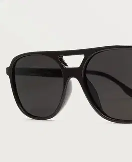 Slnečné okuliare Volcom New Future Sunglasses