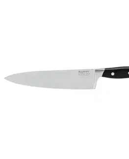 Sady nožov Nože Forged 15-dielna sada