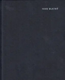 Poézia Pomocná škola Bixley - Ivan Blatný