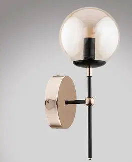 Moderné lampy do obývačky Luster TANOS 60898 LW1