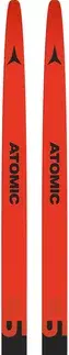 Bežecké lyže Atomic PRO CS + Atomic Prolink Shift CL 192 cm
