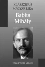 Svetová beletria Babits Mihály versei - Mihály Babits