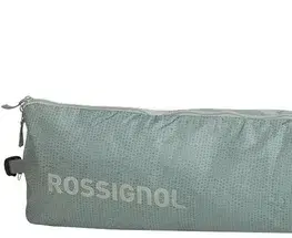 Lyžiarske vaky Rossignol Electra Extendable Bag