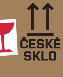 Česká beletria České sklo - Marek Toman