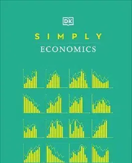 Ekonómia, Ekonomika Simply Economics
