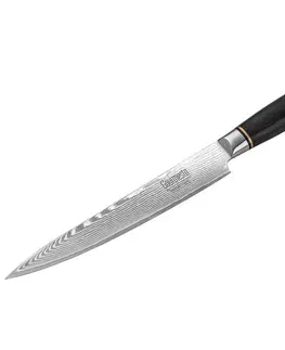 Nože a držiaky nožov Nôž Na Mäso