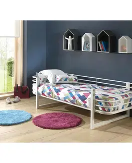 Atypické detské postele Posteľ Pre Deti A Mládež
