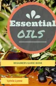 Zdravie, životný štýl - ostatné Essential Oils - Lynne Sylvia