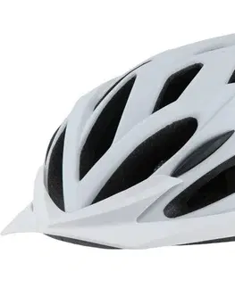Cyklistické prilby Cytec Genesista 2.1 Helmet 52-58 cm