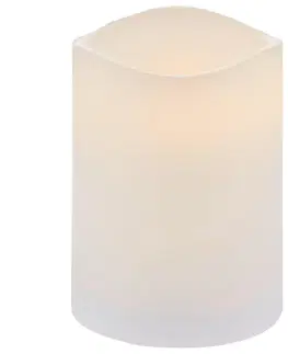 LED-sviečky Sviečka S Led Diódou