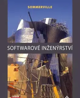 Hardware Softwarové inženýrství - Ian Sommerville