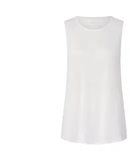 Shirts & Tops Športové topy, 2 ks, fuksiové a biele