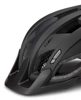 Cyklistické prilby Cube Helmet Pathos 57-62 cm