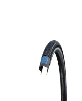 cyklistick Plášť 16" Schwalbe Marathon Racer 40-305