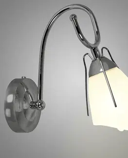 Lampy do obývačky Luster Rondo 0234-H12 K1