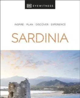 Európa Sardinia