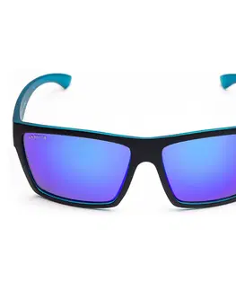 Slnečné okuliare Športové slnečné okuliare Granite Sport 33