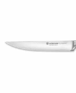 Nože na šunku WÜSTHOF Nárezový nôž na šunku Wüsthof CLASSIC 16 cm 4138/16