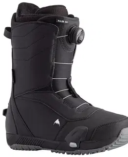 Obuv na snowboard Burton Ruler Step On® Boots M 12 US