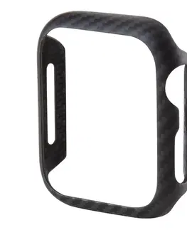 Príslušenstvo k wearables Puzdro Tactical Zulu z aramidových vlákien pre Apple Watch 7 (41mm)