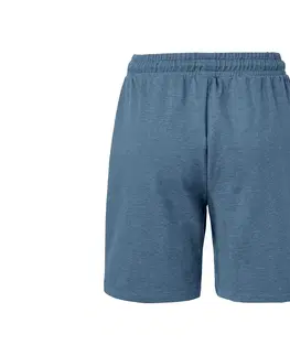 Shorts Krátke nohavice z teplákoviny