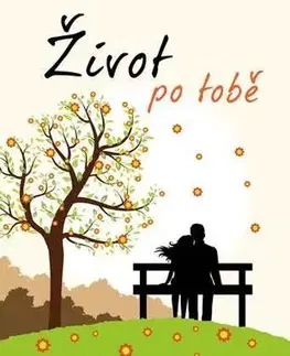 Romantická beletria Život po tobě, 3. vydání - Jojo Moyes,Lucie Mikolajková