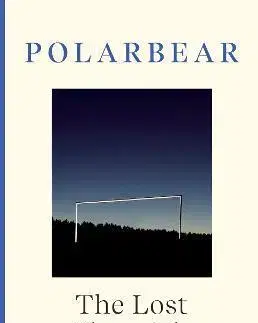Svetová poézia Lost Chronicle - Polarbear