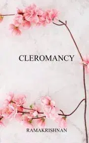 Romantická beletria Cleromancy - Ramakrishnan