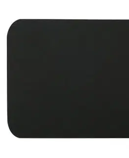 Podložky pod myš Podložka Speedlink Basic myšpad, čierna SL-6201-BK