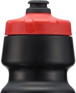 Košíky a fľaše Specialized Big Mouth Water Bottle 700 ml