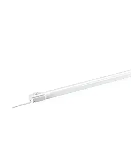 Svietidlá Ledvance Ledvance - LED Podlinkové svietidlo TUBEKIT LED/8,9W/230V 3000K 