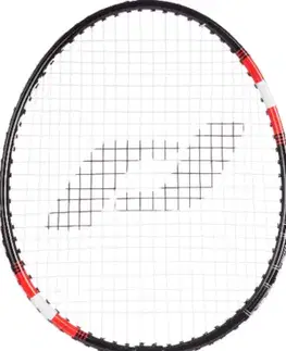 Badmintonové rakety Pro Touch SPEED 200