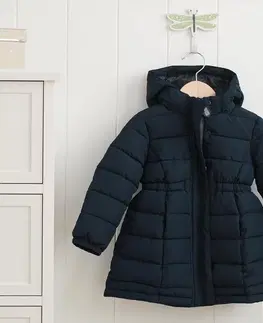Coats & Jackets Termoparka