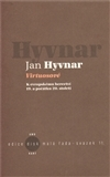 Divadlo - teória, história,... Virtuosové - Jan Hyvnar