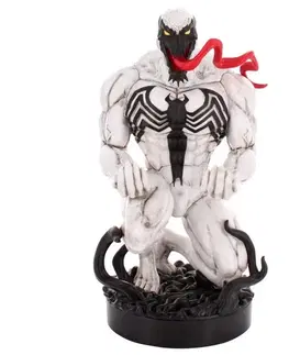 Príslušenstvo k herným konzolám Cable Guy Anti-Venom figure clamping bracket (Marvel)
