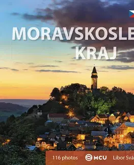 Fotografia Moravskoslezský kraj - Libor Sváček