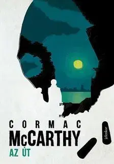 Beletria - ostatné Az út - Cormac McCarthy