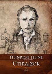 Svetová beletria Útirajzok - Heinrich Heine